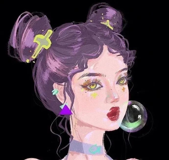 菱川直树 - 独家访谈节目在线观看 - 网络观影