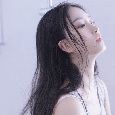 松见真一 - gv网钙片在线观看16 - 网络看视频